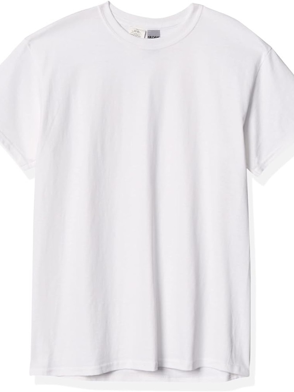 Dolly Parton Queen of Hearts Country Music fans Tee Miss Our Legend T-shirt - Picture 3 of 6